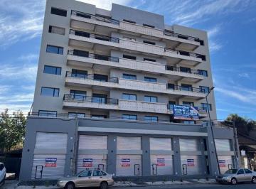 Departamento · 44m² · 2 Ambientes · 1 Cochera · Venta Dpto 2 Ambientes de Categoria