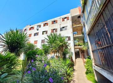 Departamento · 48m² · 3 Ambientes · Venta Departamento 3 Amb 48 m² Balcón Valentin Alsina