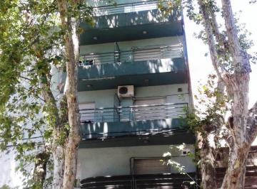 Departamento · 23m² · 1 Ambiente · Departamento - Macrocentro
