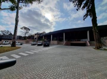 Foto · Villa Allende Centrico - Dpto North Green 2 Dorm C Cochera y Pileta