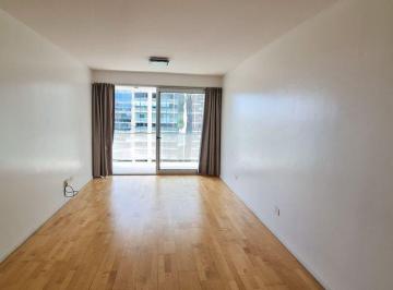 Departamento · 31m² · 1 Ambiente · Departamento en Alquiler Monoambiente Belgrano