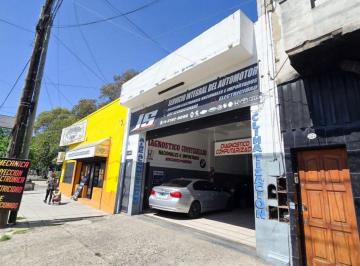 GIG-GIG-4901_2 · Local. | Eva Peron Al 2300