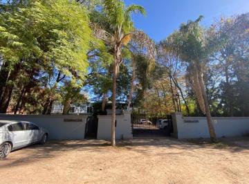 Departamento · 62m² · 2 Ambientes · Departamento en Venta en Saint Mathews, Pilar, G. B. a. Zona Norte