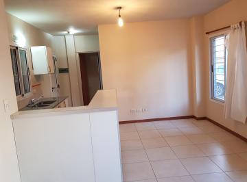 Departamento de 2 ambientes, Morón · 2 Ambientes C/cochera en Planta Baja