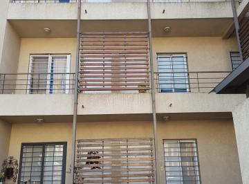 Departamento de 2 ambientes, Morón · 2 Ambientes C/cochera en Planta Baja