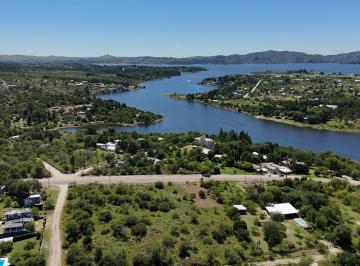 Terreno , Potrero de Garay · Se Vende Sobre La Ruta en Potrero de Garay! - 760