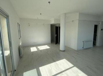 Departamento · 106m² · 3 Ambientes · 1 Cochera · Departamento en Venta 3 Amb Lomas de Zamora