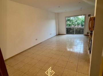 Departamento · 39m² · 2 Ambientes · Departamento en Venta Alto Alberdi