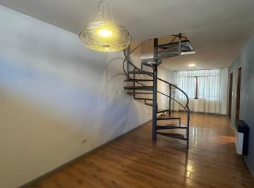 Departamento de 4 ambientes, Godoy Cruz · Venta Duplex Godoy Cruz