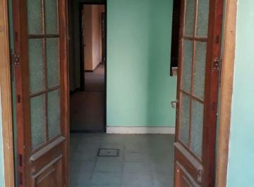 Consultorio en Venta de 6 ambientes Barrio Sur · Dueño Directo Barrio Sur Casona/ Consultorios Externos o Apto Comer