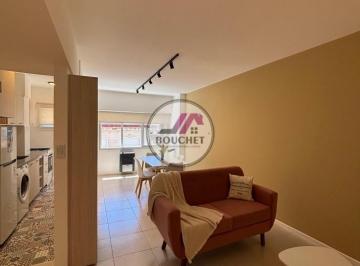 Departamento · 47m² · 2 Ambientes · Vendo Departamento de 2 Ambientes a La Calle