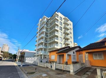 Departamento de 1 ambiente, San Bernardo · Venta de Departamento en San Bernardo