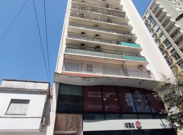 Departamento de 2 ambientes, Quilmes · Alquiler Depto. 2 Amb. Quilmes Ctro.