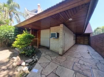 Casa de 5 ambientes, Esteban Echeverría · Chalet a La Venta en Pleno Centro de Monte Grande! 3 Dorm.! Apto Credito!