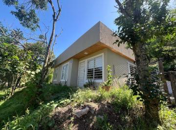 Casa de 8 ambientes, Mendiolaza · Barrio Cerrado Sierra Nueva Mendiolaza. Casa en Venta de 3 Dorm.
