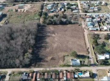 Terreno , Cañuelas · Nuevo Loteo con Servicios en Cañuelas