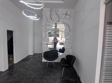 Departamento · 64m² · 3 Ambientes · 1 Cochera · Departamento - Pichincha