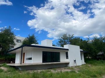 Foto · Casa en Venta en Barrio Cerrado Sierra Nueva a Estrenar Mendiolaza