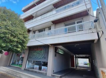 Departamento · 60m² · 2 Dormitorios · Departamento Rodriguez - Consultar Piso