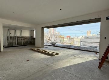 Departamento · 160m² · 6 Ambientes · 2 Cocheras · Piso - a m de Av Alem - 180 m - 2 Cocheras
