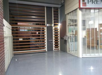 Departamento de 2 ambientes, Ciudad de Mendoza · Excelente Departamento en Venta en Microcentro
