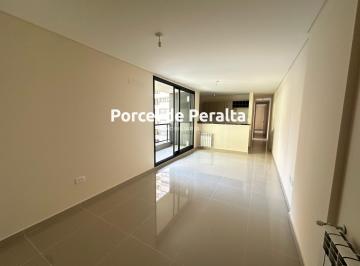 Departamento de 3 ambientes, Córdoba · Torre Reggia 6 - a Estrenar - Dpto Amplio de 2 Dorms. - Amenities