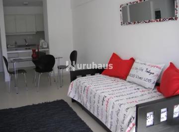 Foto1 · Venta Apartamento un Dormitorio Punta del Este