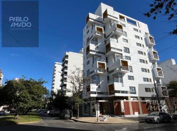 Departamento · 60m² · 3 Ambientes · Departamento en La Plata