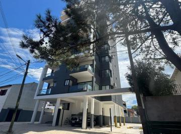 Departamento · 70m² · 3 Ambientes · 1 Cochera · Departamento 3 Ambientes en Venta en San Bernardo