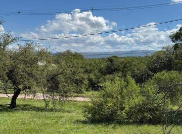 Foto · Villa Catalina Lote de 600 m
