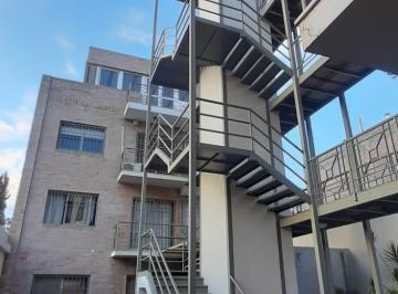 Departamento de 4 ambientes, Ciudad de Mendoza · Alquiler Quinta Seccion