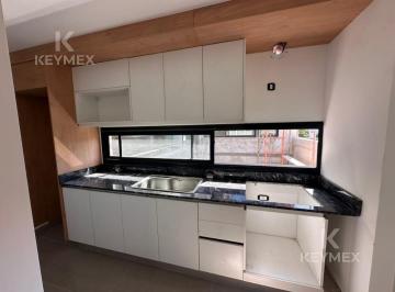 Departamento · 77m² · 3 Ambientes · 1 Cochera · Venta Departamento 3 Ambientes - Vicente Lopez - Munro. con Estacionamiento