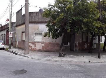 PH · 39m² · 3 Ambientes · PH en Ciudad Madero