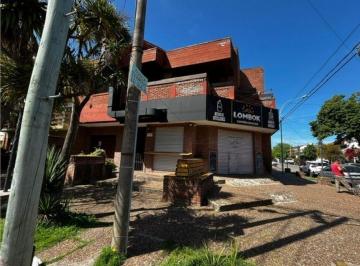MBO-MBO-282_2 · Departamento 5 Ambientes. | French Al 4500