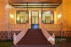 Casa · 759m² · 1 Ambiente · 6 Cocheras · Local en Venta - Unquillo - Cba
