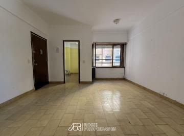 Departamento · 40m² · 2 Ambientes · Departamento en Terminal Nueva