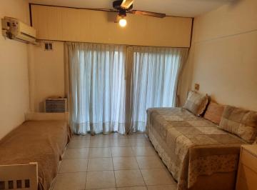 Departamento de 1 ambiente, Pilar · Departamento Dormi en Boca Raton Country Life