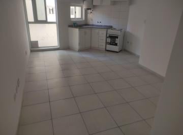 Departamento de 2 ambientes, Córdoba · Cofico a Estrenar!