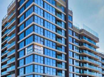 Departamento · 53m² · 2 Ambientes · Venta Apartamento 1 Dormitorio con Renta en Rambla de Malvin