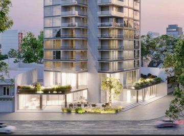Departamento de 4 ambientes, Tres de Febrero · Venta Departamento Tipo Duplex 5 Ambientes en Saénz Peña con Pileta