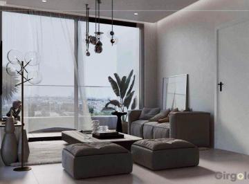 Departamento de 5 ambientes, Tres de Febrero · Venta Departamento Tipo Duplex 4 Ambientes en Saénz Peña con Pileta