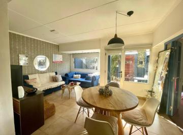 Imagen1 · PH 3 Ambientes con Garage