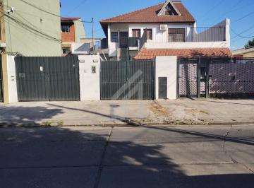 PH · 140m² · 6 Ambientes · 1 Cochera · Departamento PH en Venta en Villa Ballester, San Martin, G. B. a. Zona Norte