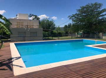 Edificio · 2135m² · Cabañas en Venta en Mayu Sumaj