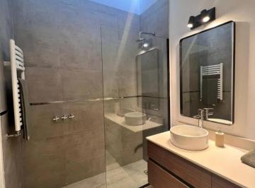 Casa de 2 ambientes, Córdoba · Vendo Duplex 2 Dor en Greenville 2 (A Estrenar!)