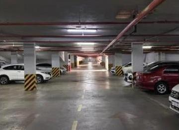 Garage , Córdoba · Cocheras en Venta - Barrio Centro