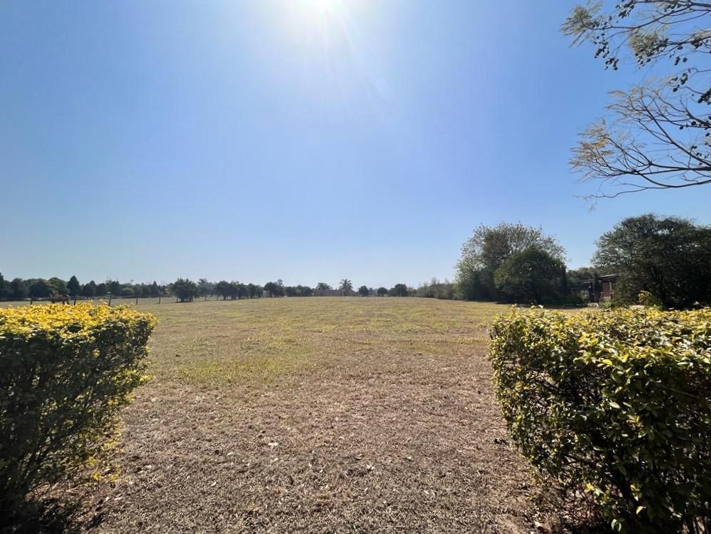 Club de Campo Las Moritas, Tafí Viejo, Tucumán