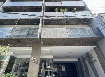 Garage · 15m² · 1 Cochera · Amplias Cocheras Apta Camioneta en Venta en Balcarce Al 400, Barrio Norte