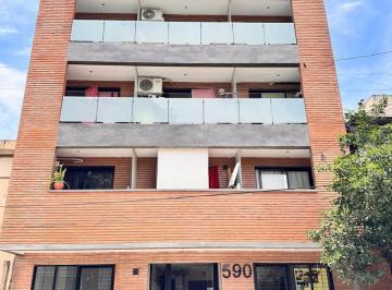 Local comercial · 27m² · 1 Ambiente · Local Comercial en Venta en Miguel Lillo Al 500, Zona Abasto, San Miguel de Tucumán