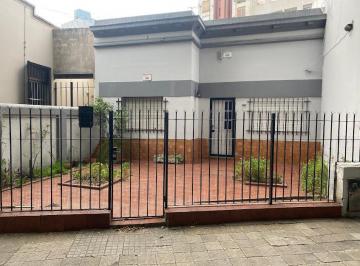Casa de 2 ambientes, La Plata · Usd 83.000